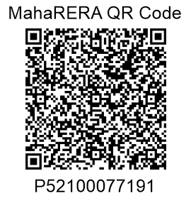 QR Code Verification 3