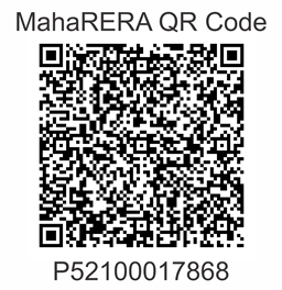 QR Code Verification 1