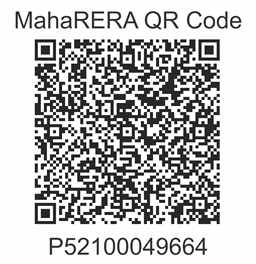 QR Code Verification 1