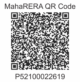 QR Code Verification 3
