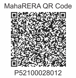 QR Code Verification 2