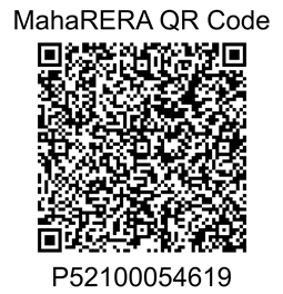 QR Code Verification 1