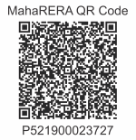 QR Code Verification 1