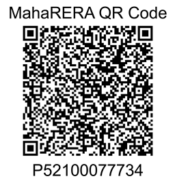 QR Code Verification 1