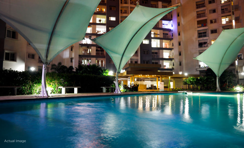 Architectural View 7