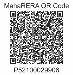 QR Code Verification 2
