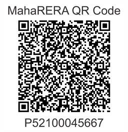 QR Code Verification 2