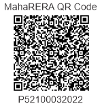 QR Code Verification 1