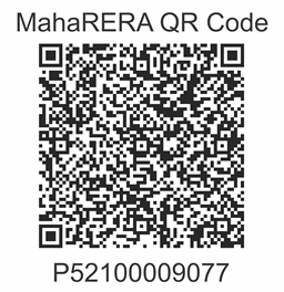 QR Code Verification 2