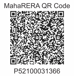 QR Code Verification 1