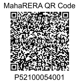 QR Code Verification 1