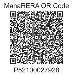 QR Code Verification 2
