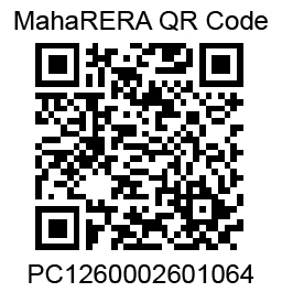 QR Code Verification 1