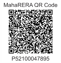 QR Code Verification 1