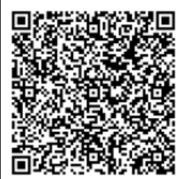 QR Code Verification 1