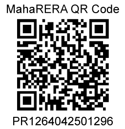 QR Code Verification 4