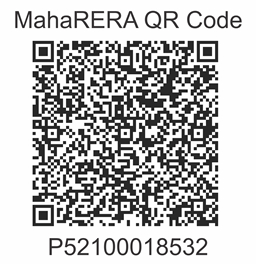 QR Code Verification 2
