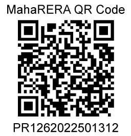 QR Code Verification 2