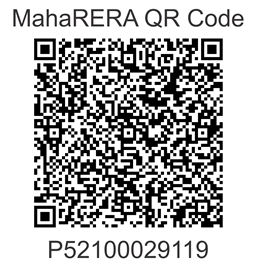 QR Code Verification 2