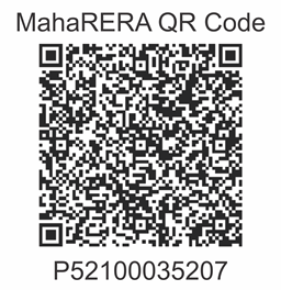 QR Code Verification 1