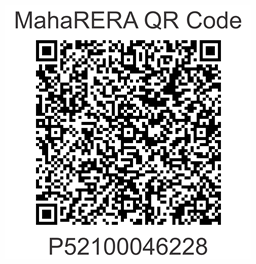 QR Code Verification 1