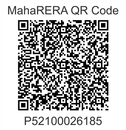 QR Code Verification 3