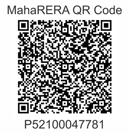 QR Code Verification 1