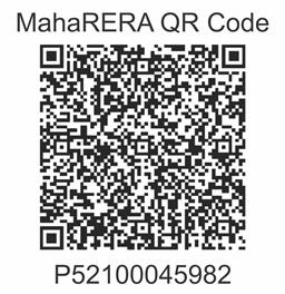 QR Code Verification 1