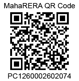 QR Code Verification 1