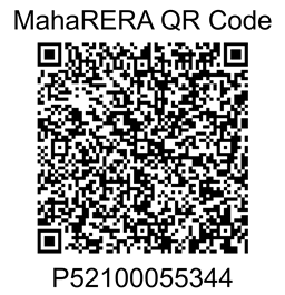 QR Code Verification 3
