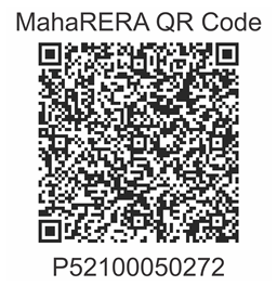 QR Code Verification 1