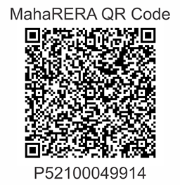 QR Code Verification 1
