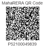 QR Code Verification 2
