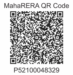 QR Code Verification 1